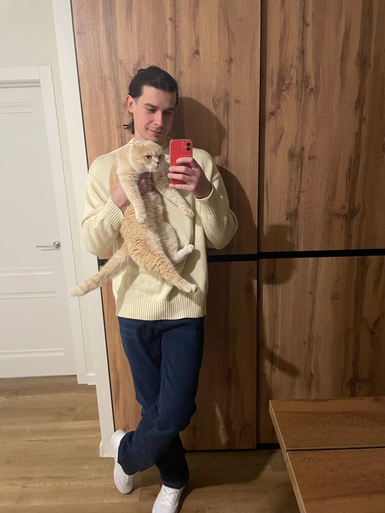 ���������� ������������, ���� ������� ������, 28 ���, ������������ ��� ������, ����� � ���������, c�������� ���������, ���������