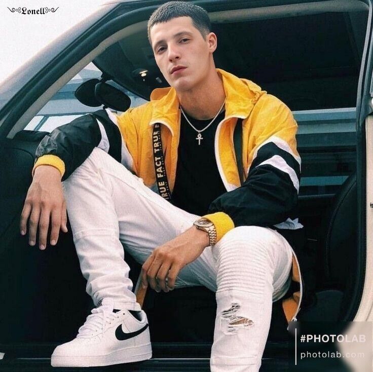 ���� 55543025 ������� �������, 43 ����, ���� ���������� � ������������