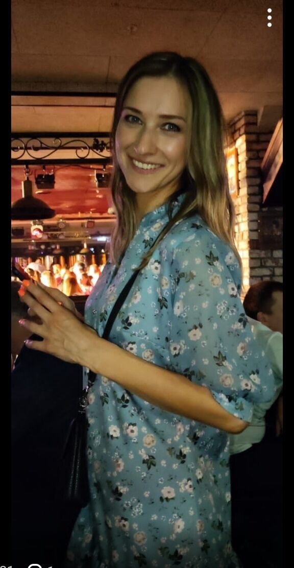 ���� 29867415 ������� �������, 35 ���, ���� ���������� � ������������