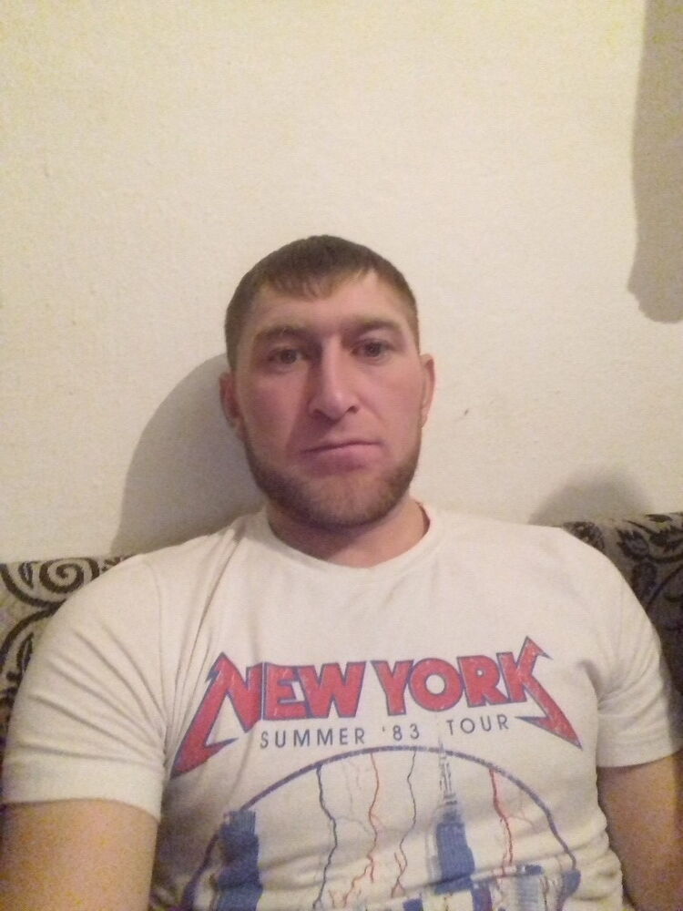 ���������� ������, ���� ������� ������, 37 ���, ������������ ��� ������, ����� � ���������, c�������� ���������