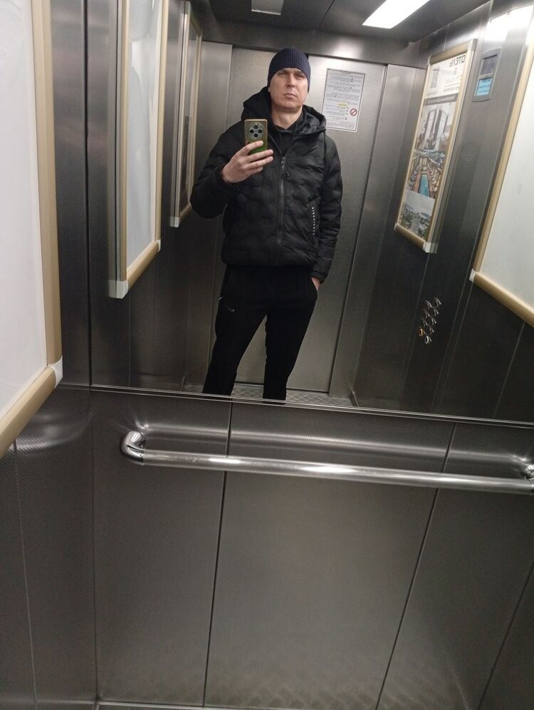 ���� 56155775 ������� �������, 39 ���, ���� ���������� � ���������