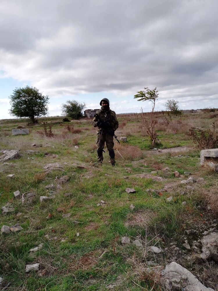 ���������� �����-���������, ���� ������� Sem, 33 ����, ������������ ��� ������, ����� � ���������