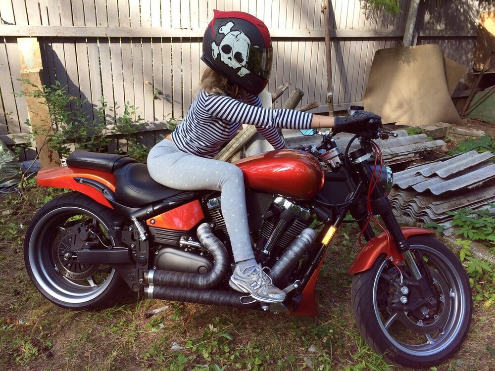 ���������� �������, ���� ������� ���������, 36 ���, ������������ ��� ������, ����� � ���������, c�������� ���������