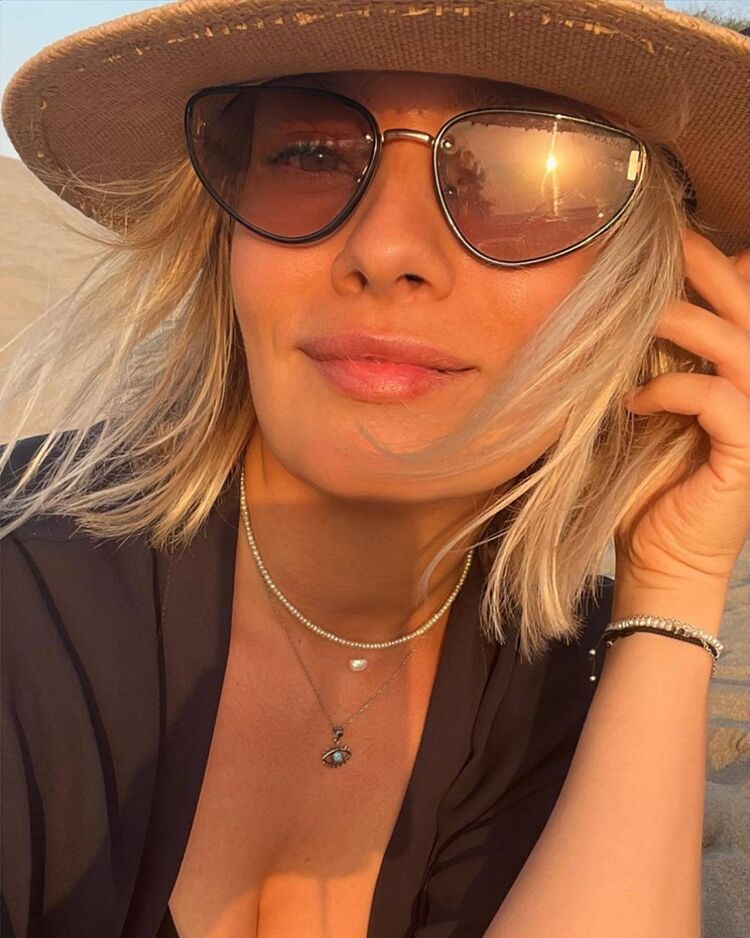  50232195  , 33 ,    Le Pecq