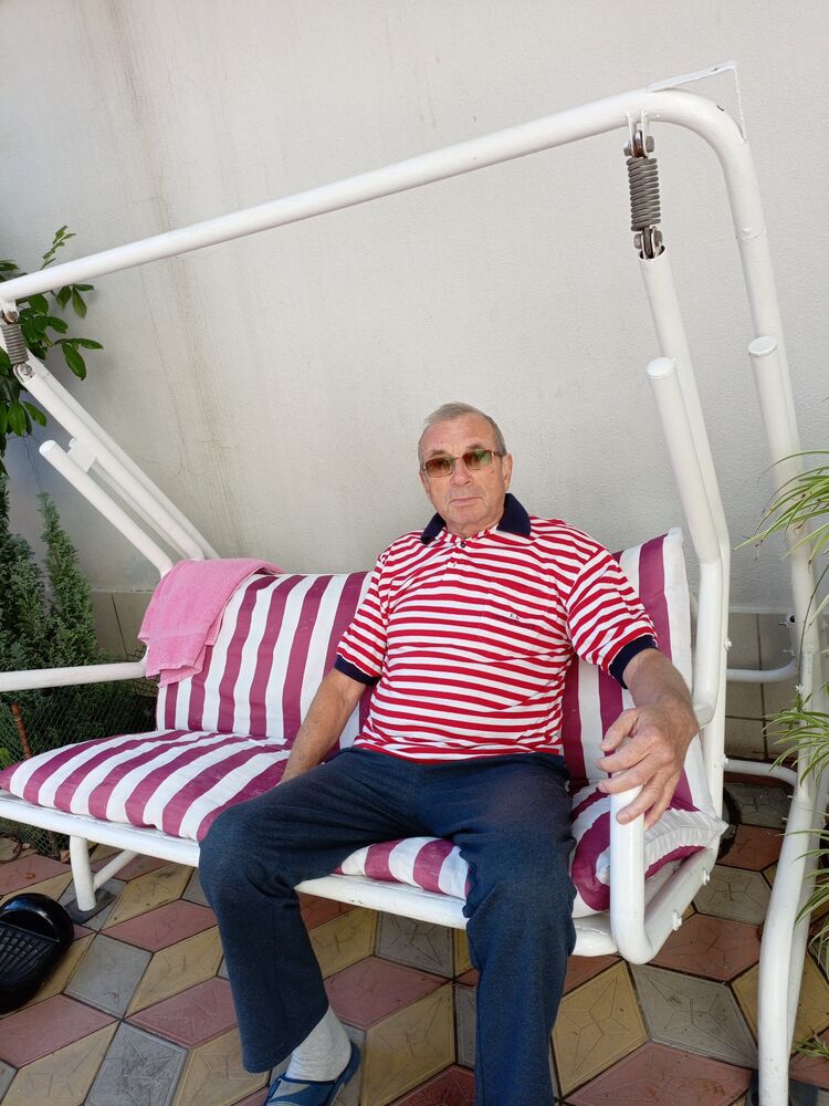 ���� 55318135 ������� �������, 71 ���, ���� ���������� � �����