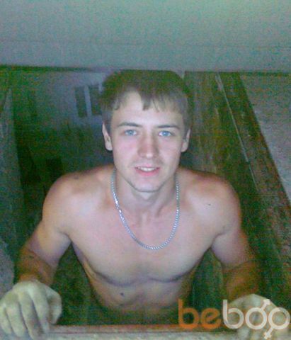 ���������� ���������, ���� ������� ��������, 35 ���, ������������ ��� ������