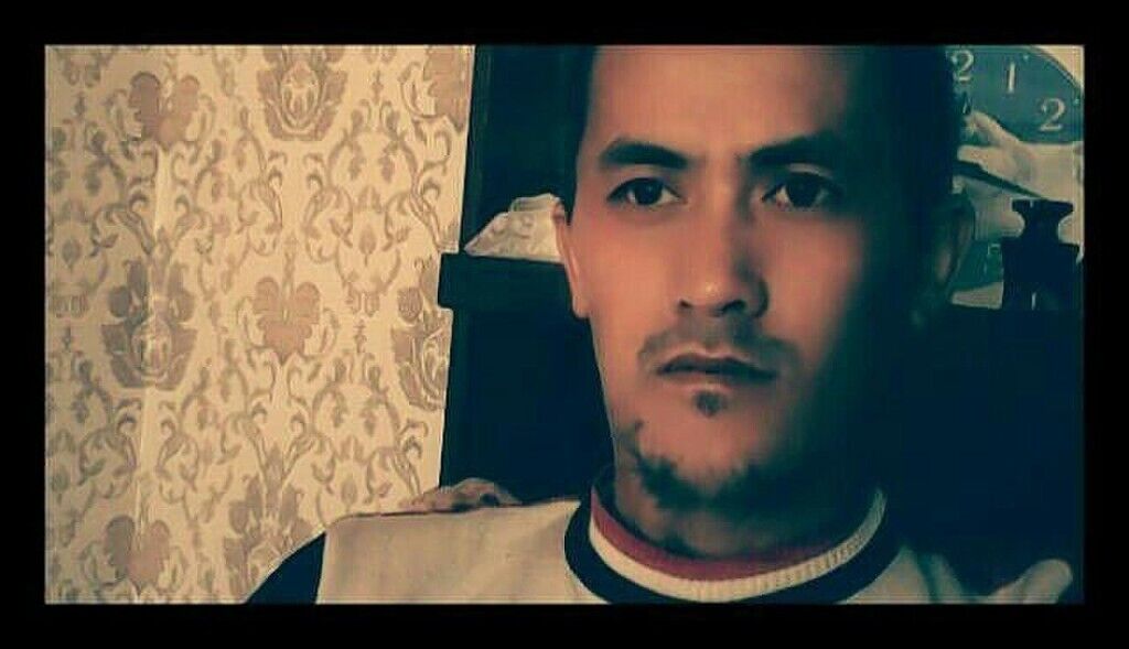 ���������� ������, ���� ������� �������, 42 ����, ������������ ��� ������, ����� � ���������