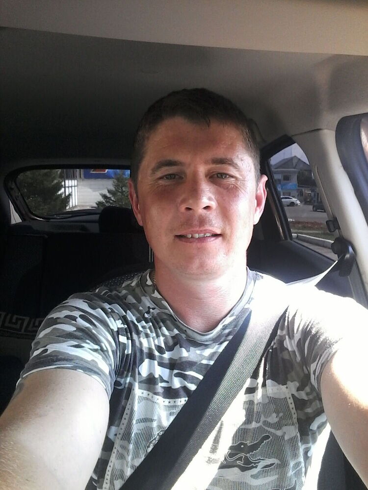 ���������� ���������� �����, ���� ������� ������, 43 ����, ������������ ��� ������, ����� � ���������