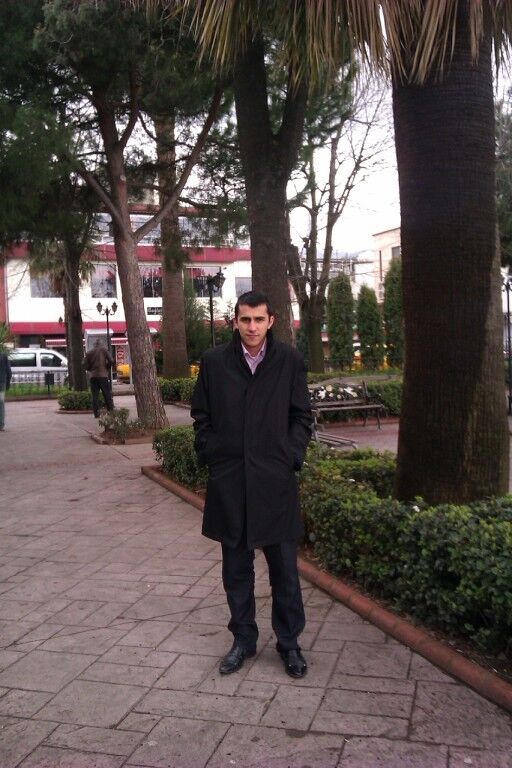  6347065  Nikati, 30 ,    