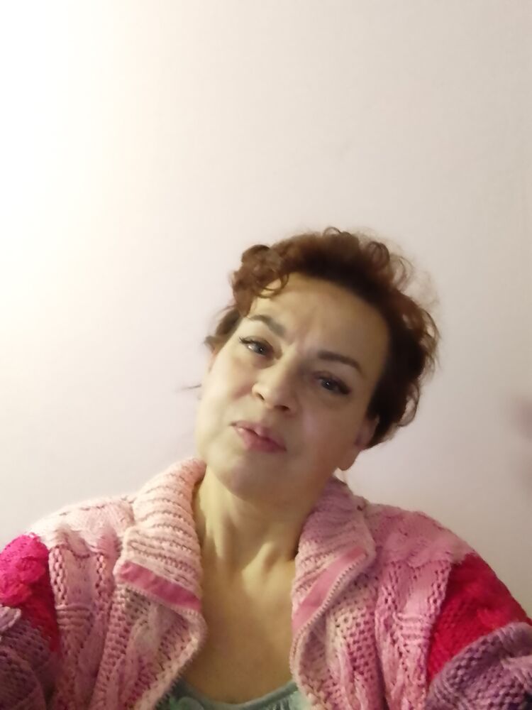  ,   , 47 ,     , c 