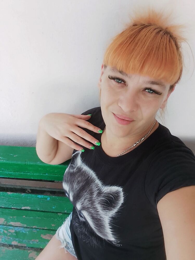  45218135  , 47 ,    