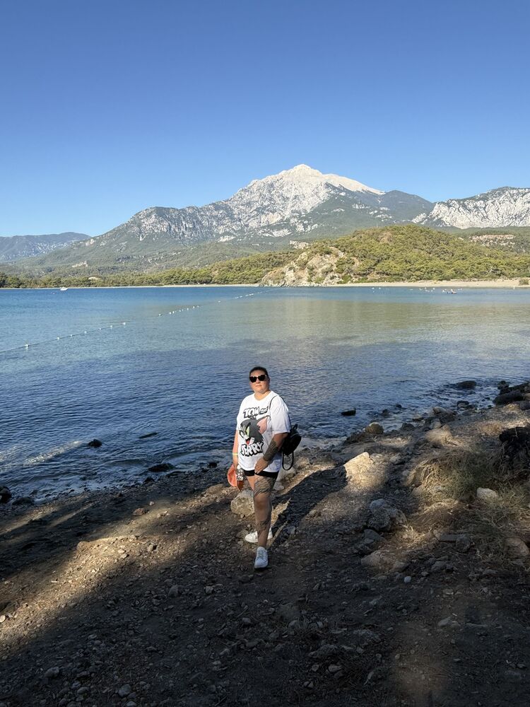 ���������� ������, ���� ������� ������, 29 ���, ������������ ��� ������, ����� � ���������