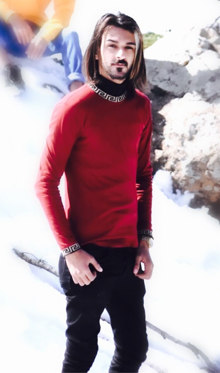  ,   Hasan, 26 ,   ,   