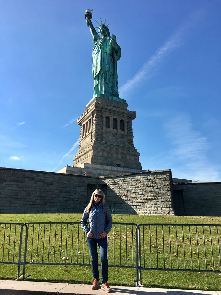  ,   She, 47 ,     , c 
