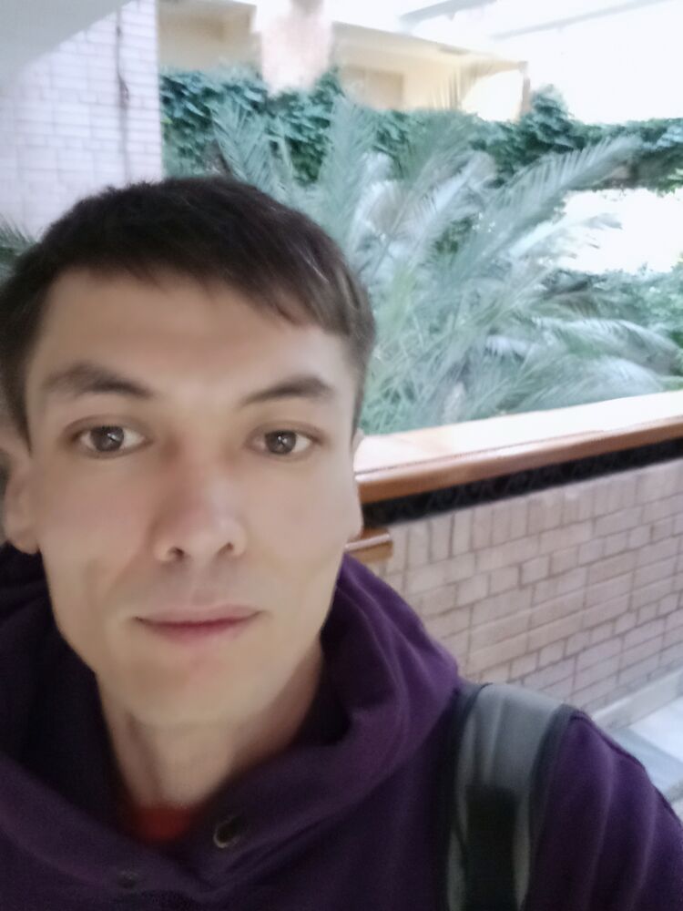 ���������� ������, ���� ������� ����, 36 ���, ������������ ��� c�������� ���������