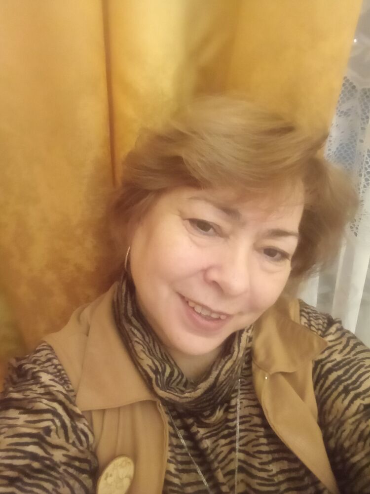  40418875  Rina, 58 ,    -