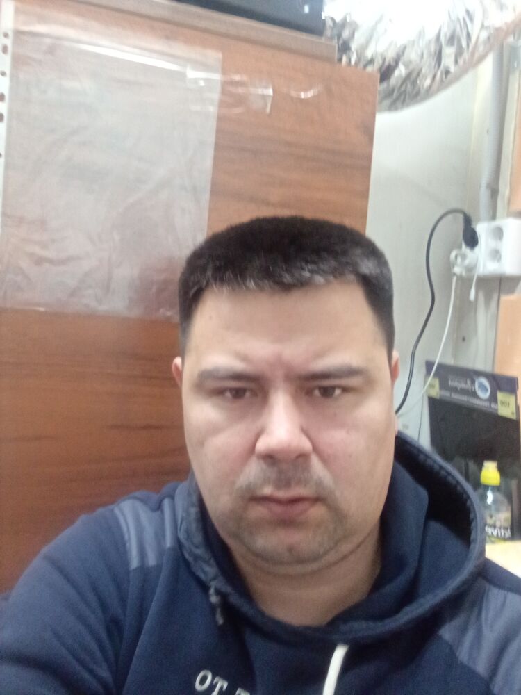  43039025  , 35 ,    