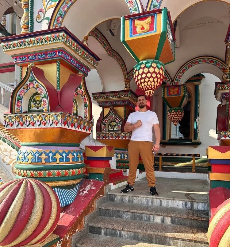 ���������� ������, ���� ������� ����, 34 ����, ������������ ��� ������, ����� � ���������, c�������� ���������