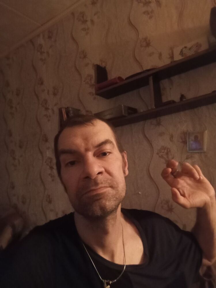  48966425  , 43 ,    