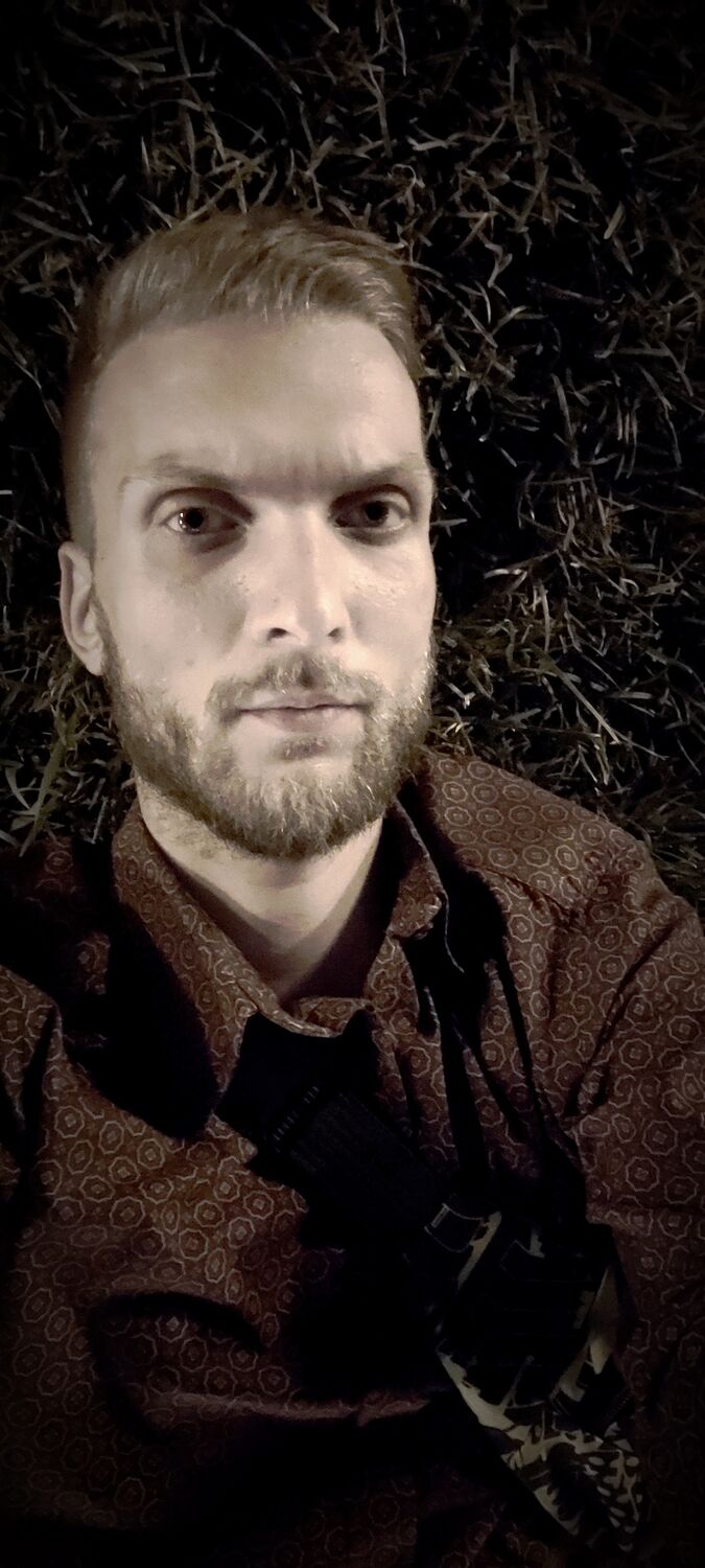 ���������� ���������, ���� ������� Dima, 33 ����, ������������ ��� ������, ����� � ���������, c�������� ���������, ���������