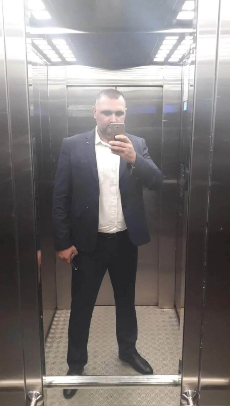 ���������� �����-���������, ���� ������� �������, 41 ���, ������������ ��� ����� � ���������, c�������� ���������