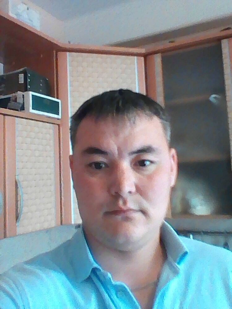  -,   , 41 ,     , c 