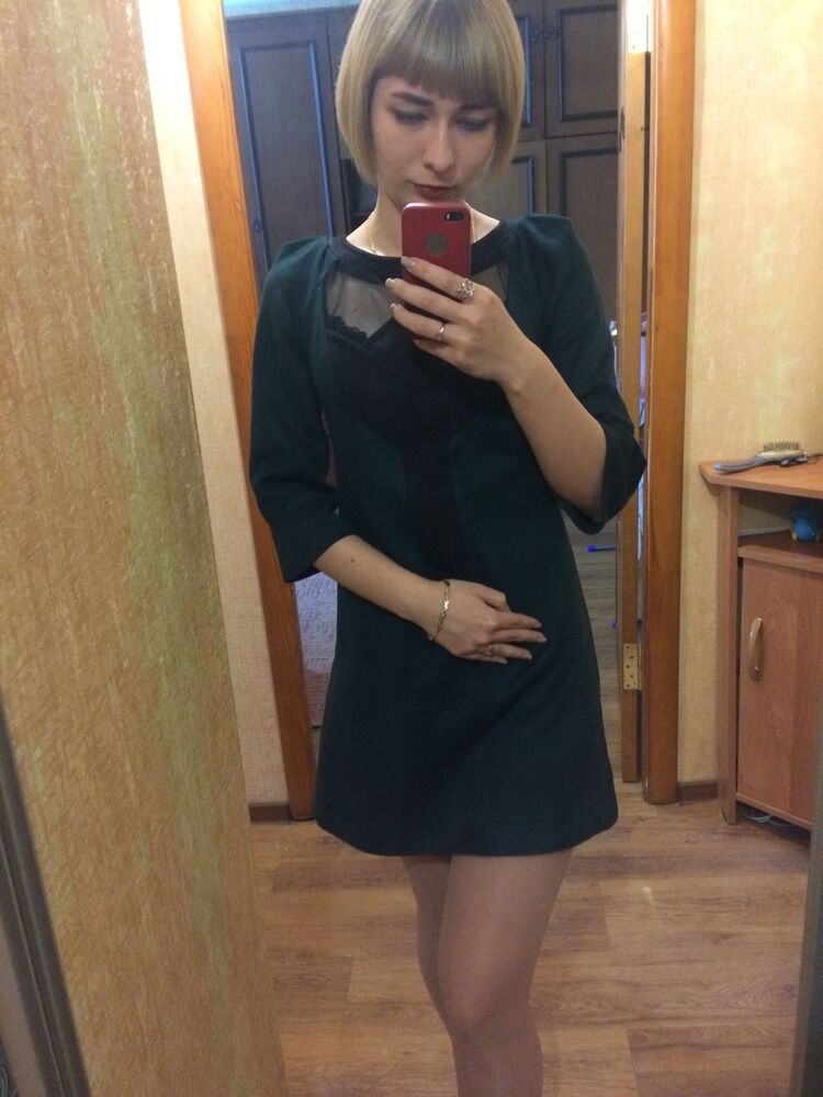 ���������� ������-��-����, ���� ������� ��������, 25 ���, ������������ ��� ������, ����� � ���������, ���������