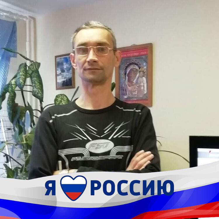 ���� 39922535 ������� ���������, 51 ���, ���� ���������� � ������