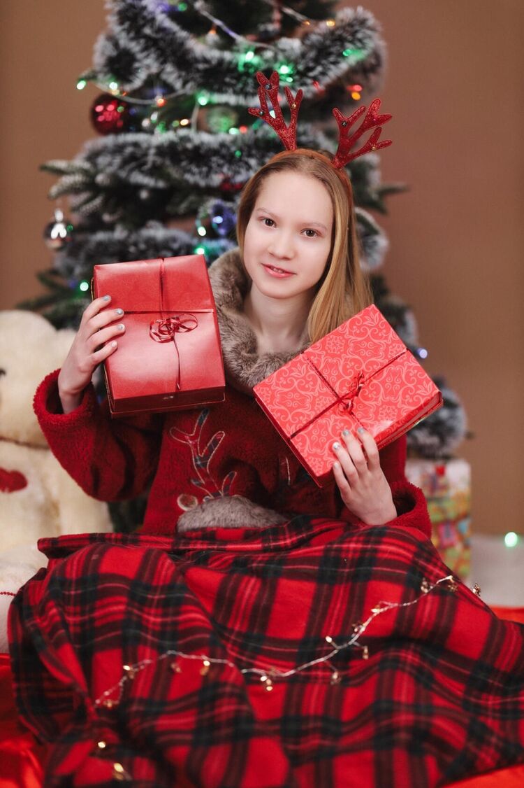 ���������� ������������, ���� ������� �������, 27 ���, ������������ ��� ������, ����� � ���������