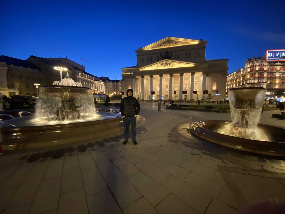 ���� 27599925 ������� ���, 33 ����, ���� ���������� � ����������