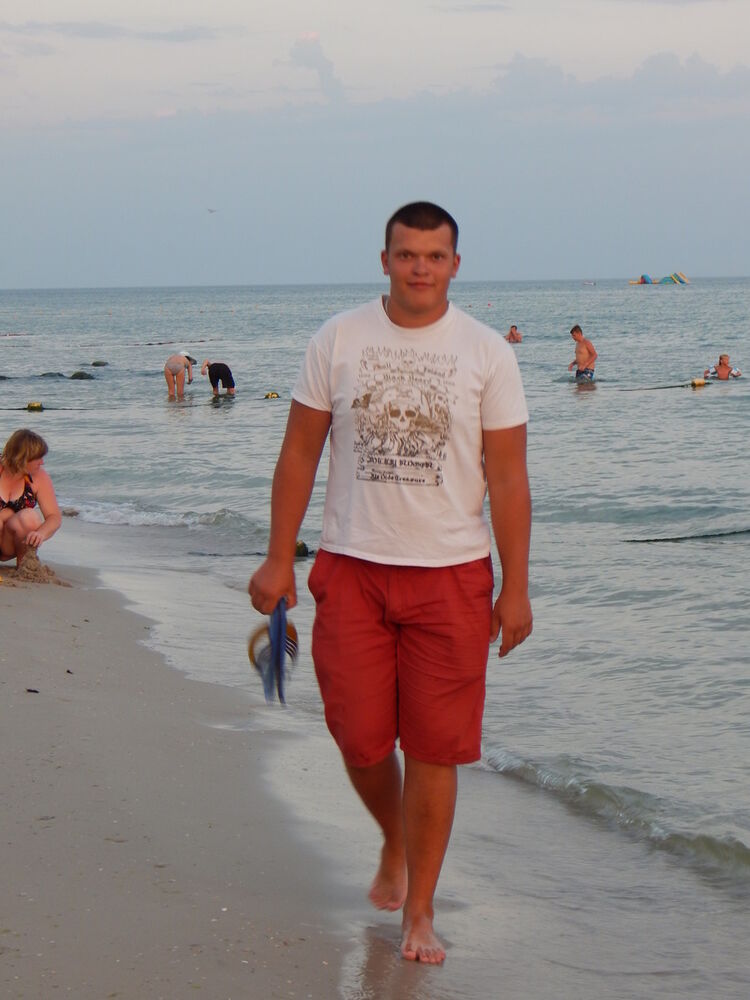 ���� 6858385 ������� Nik, 30 ���, ���� ���������� � �����������