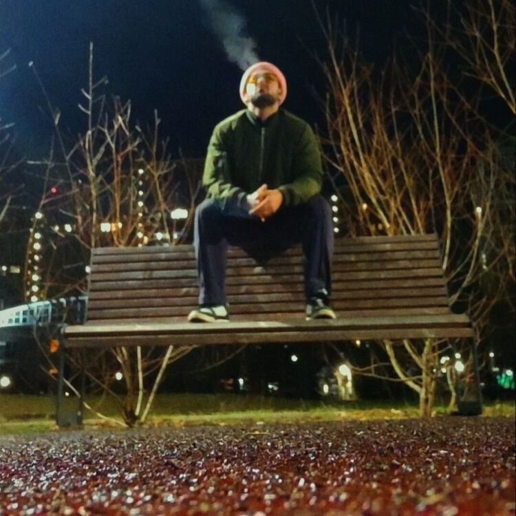 ���������� �������, ���� ����� Vlad, 25 ���, ������������ ��� ������, ����� � ���������, c�������� ���������