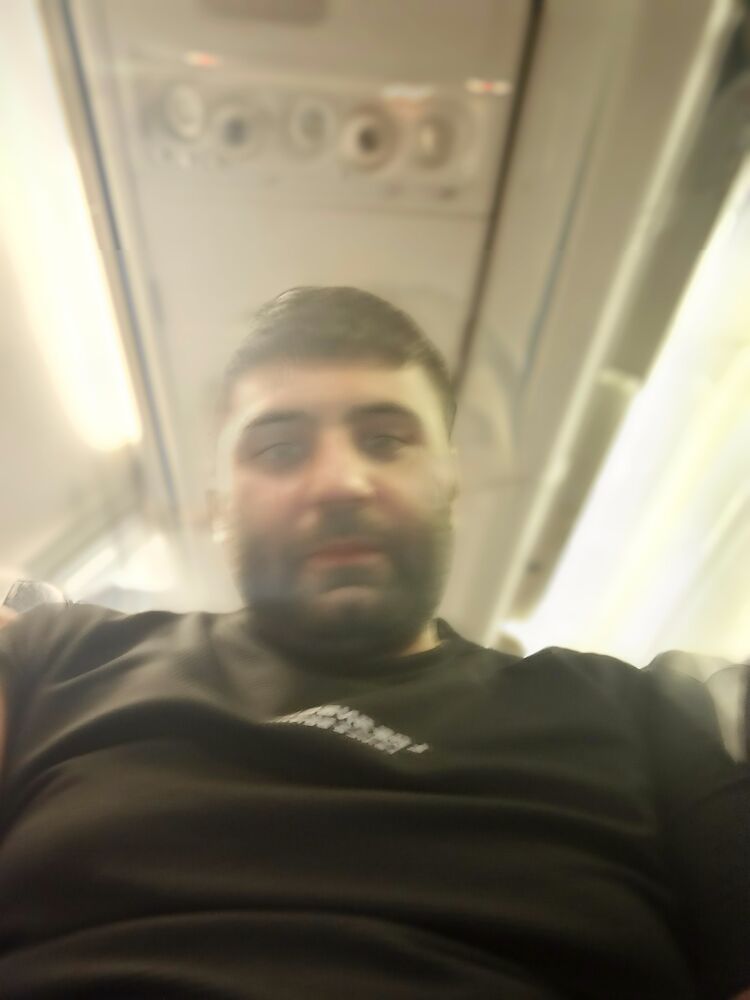  ,   Sergey, 35 ,   ,   
