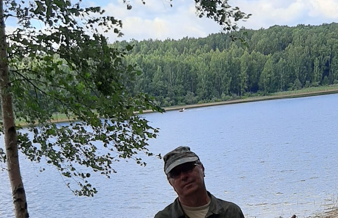 ���� 56157295 ������� �����, 50 ���, ���� ���������� � �����