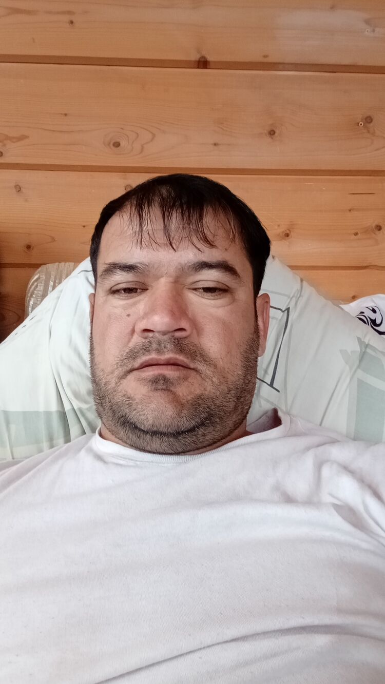  30750705  , 41 ,    