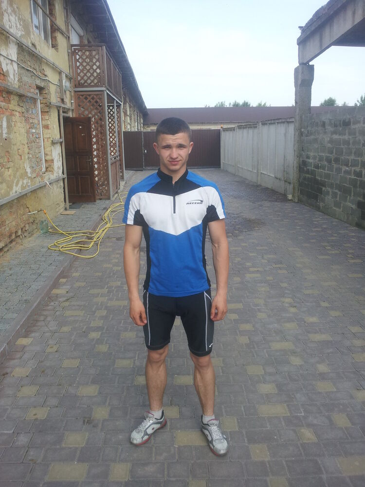 ���������� �����, ���� ������� Brus, 31 ���, ������������ ��� ������, ����� � ���������, c�������� ���������