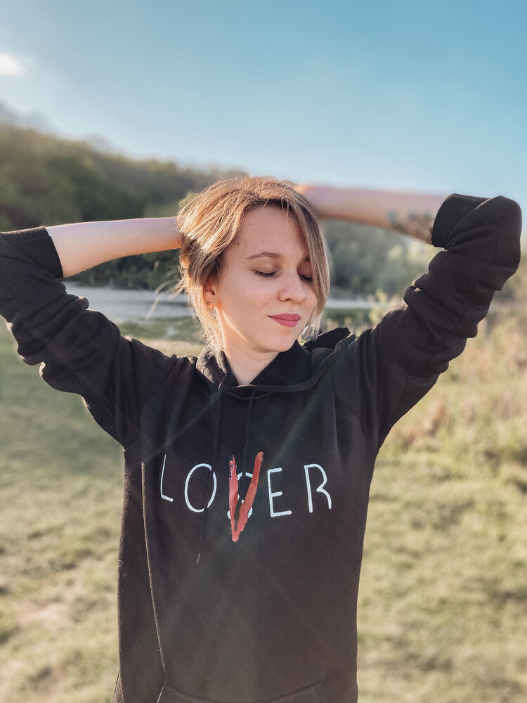 ���� 25998065 ������� ���������, 33 ����, ���� ���������� � ��������