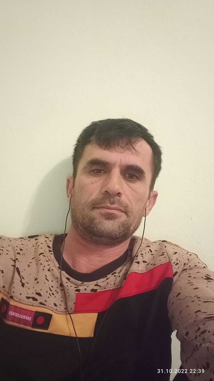 ���� 31232705 ������� ������, 40 ���, ���� ���������� � ������