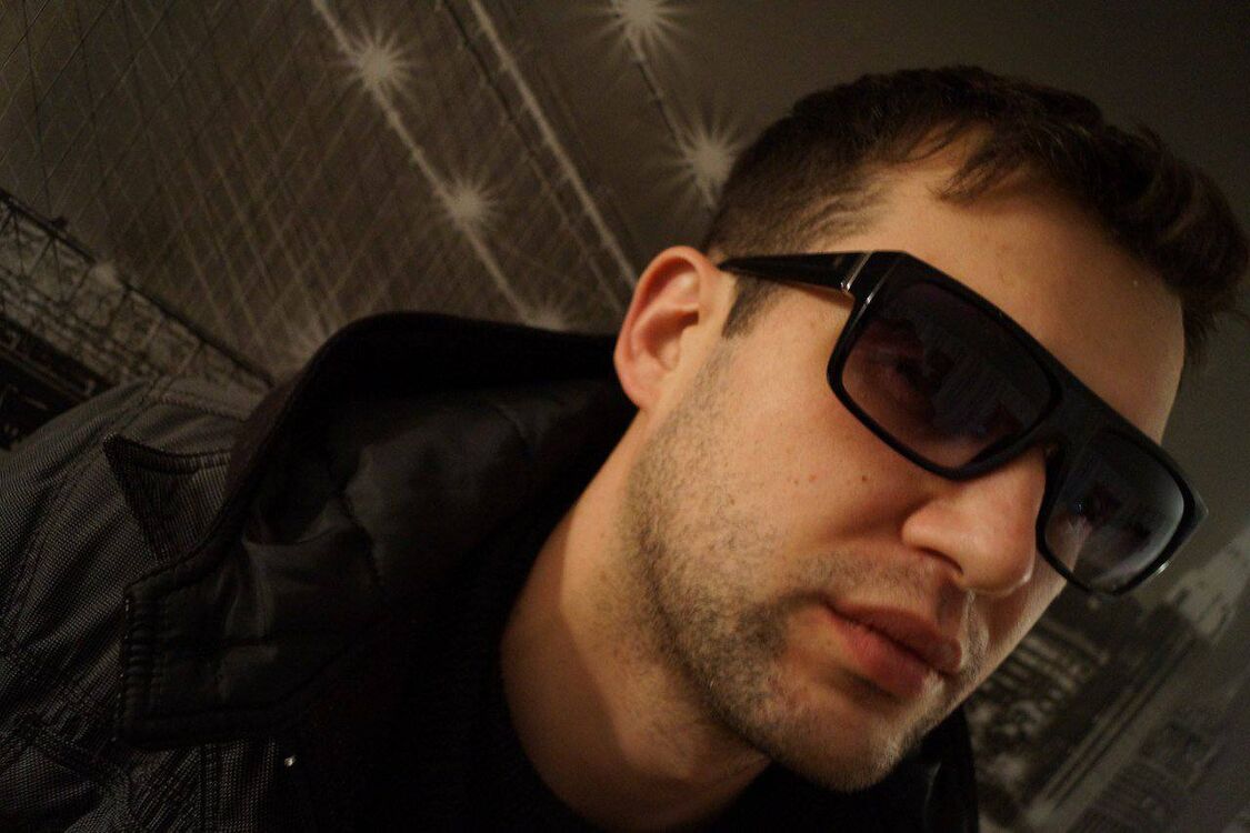 ���� 38849275 ������� ������, 33 ����, ���� ���������� � �������������