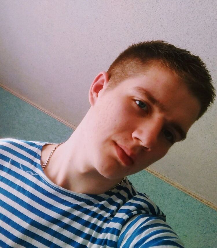  30255935  , 25 ,    -