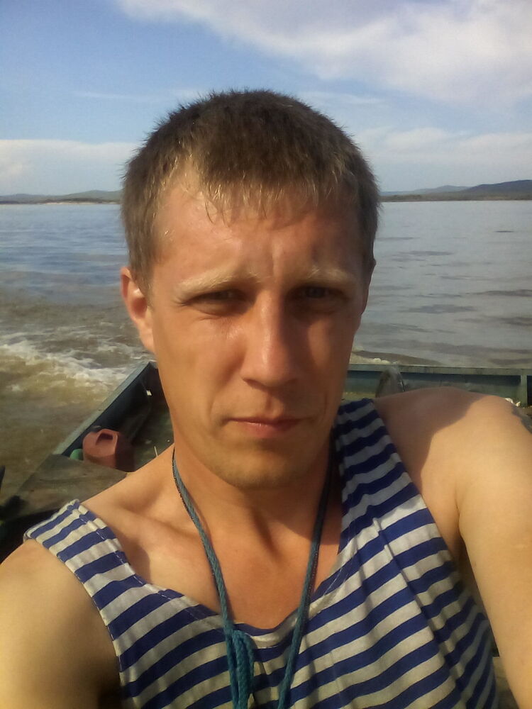 ���� 38673225 ������� �����, 40 ���, ���� ���������� � ������������-��-�����