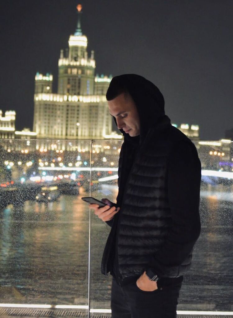 ���������� ������, ���� ������� �����, 26 ���, ������������ ��� ������, ����� � ���������