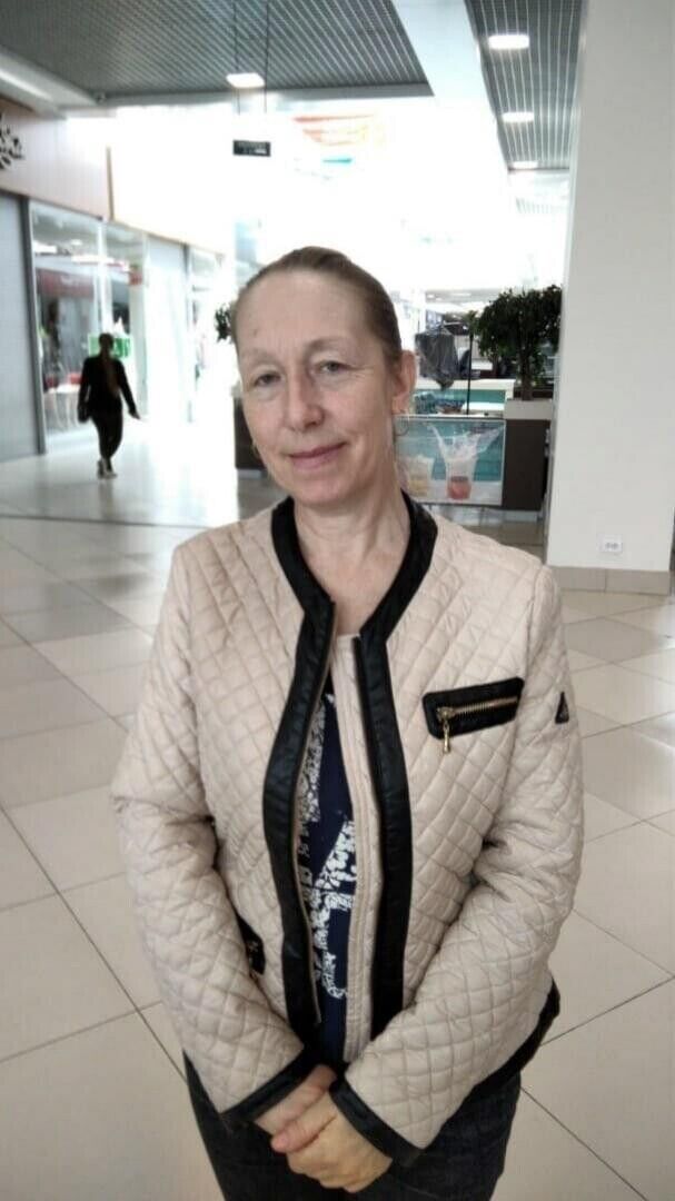  ,   , 59 ,   