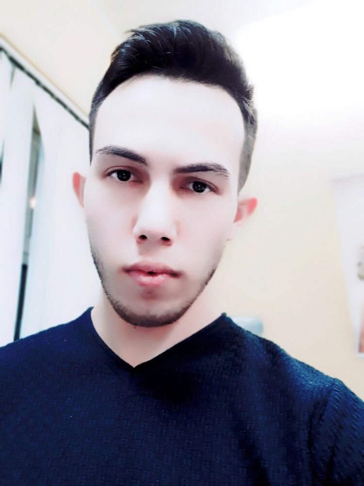  ,   NAVRUZ, 27 ,   ,   , c 