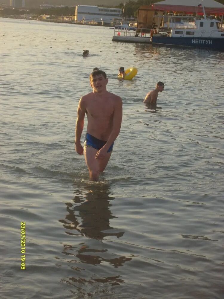 ���� 27901605 ������� ��������, 38 ���, ���� ���������� � ���������