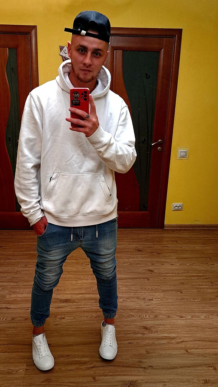  ,   , 25 ,   ,   , c 