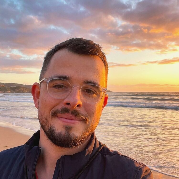 ���������� ������, ���� ������� ������, 40 ���, ������������ ��� ������, ����� � ���������