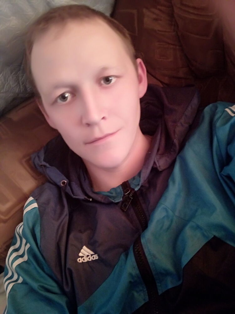 ���������� ������-���, ���� ������� ������, 35 ���, ������������ ��� ������, ����� � ���������, c�������� ���������