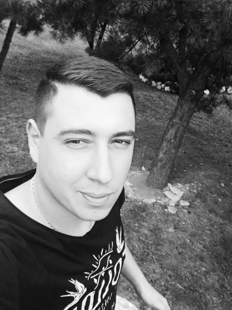  ,   , 34 ,     , c 