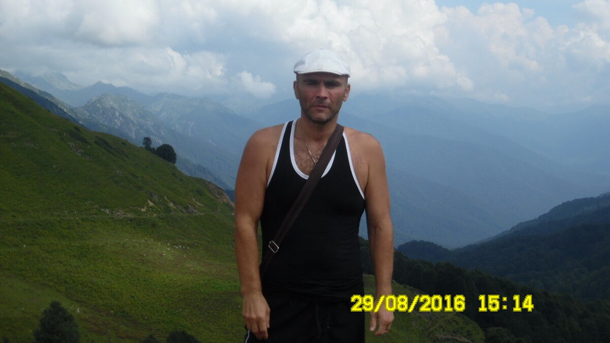 ���������� �������, ���� ������� �������, 47 ���, ������������ ��� ����� � ���������, c�������� ���������